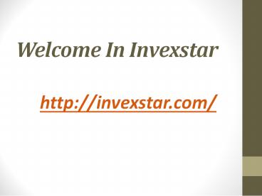 Financial Modeling Consultancy Firm