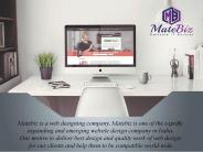 Website Design Company Make Your Website