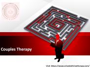 Couples Therapy