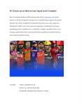 IPL Season up to Initial to now Squad score Complete PowerPoint PPT Presentation