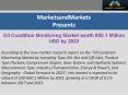 Oil Quality Monitoring Market for Hydraulic Systems in Transportation Industry ( PowerPoint PPT Presentation