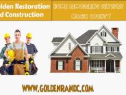 Best Home remodeling ideas in Marin County