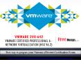Free VMware 2v0-642 Braindumps at Freedumps.info PowerPoint PPT Presentation