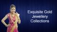 Exquisite Gold Jewellery | Chungath Jewellery PowerPoint PPT Presentation