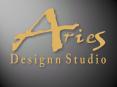 Aries Designn Studio-School Uniforms PowerPoint PPT Presentation