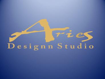 Aries Designn Studio-Hospital Uniforms