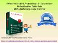 VMware 2V0-621D Exam Best Study Guide - 2V0-621D Exam Questions Answers PowerPoint PPT Presentation