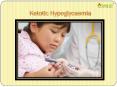Ketotic Hypoglycaemia in Children: Symptoms, causes, diagnosis and treatment PowerPoint PPT Presentation