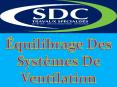 Équilibrage Des Systèmes De Ventilation PowerPoint PPT Presentation