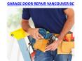 Garage door repair Vancouver BC PowerPoint PPT Presentation