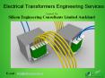 Electrical Engineering Services New Zealand PowerPoint PPT Presentation