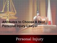 Get Legal Assistance Against Slip and Fall Accident