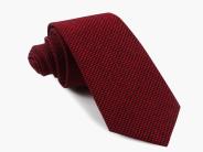 Best Hong kong Tailor made suit