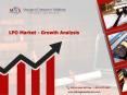 LPO Market - Growth Analysis PowerPoint PPT Presentation