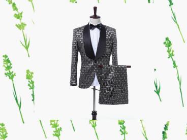 Recommended Tailors In Hong Kong (1)