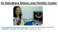 Hyderabad Woman and Fertility Center PowerPoint PPT Presentation