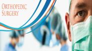 Orthopedic Surgery