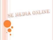India Web Designing company (1)