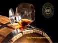Best Whisky Brand in India | Top Whisky manufacturers in India PowerPoint PPT Presentation
