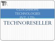 Technoreseller