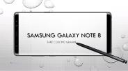 Acquista Samsung Galaxy Note 8