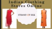 Indian Clothing Stores Online (1)