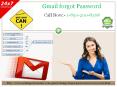 Why would I require dialing Forgot Gmail Password 1-850-290-8368 ? PowerPoint PPT Presentation