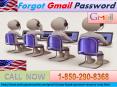 Toll-free Forgot Gmail Password Number 1-850-290-8368 facility PowerPoint PPT Presentation