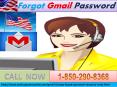 Does Forgot Gmail Password Service 1-850-290-8368 Deliver Aid Forgot Gmail Password? PowerPoint PPT Presentation