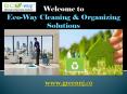 Best Commercial Cleaning Service in New Jersey (1) PowerPoint PPT Presentation