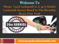Locksmith High Security Services in New York PowerPoint PPT Presentation