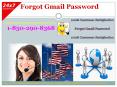 Forgot Gmail Password 1-850-290-8368 immediately via our services! PowerPoint PPT Presentation