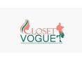 Closet Vogue| Authentic Handbags Online PowerPoint PPT Presentation