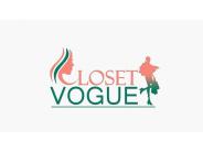 Closet Vogue| Authentic Handbags Online