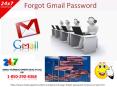 Forgot Gmail Password  1-850-290-8368 – A Beneficial Step against Your Problems PowerPoint PPT Presentation