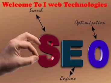 Best Seo company