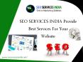 Obtain a Specialized SEO Company india Online PowerPoint PPT Presentation
