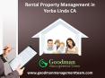 Rental Property Management in Yorba Linda CA PowerPoint PPT Presentation