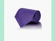 Popular Tailors in Hong Kong