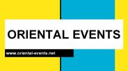 DMC Thailand - Event Management Company