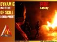 Fire safety training in patna|Fire safety institute in patna-DISD PowerPoint PPT Presentation