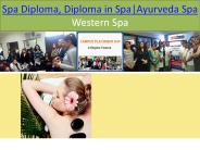 Cosmetology Course |Cosmetology Institute (1)