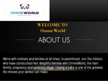 dont eat during pregnancy