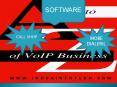 GET software complete VOIP package for call shop solution FREE DEMO PowerPoint PPT Presentation