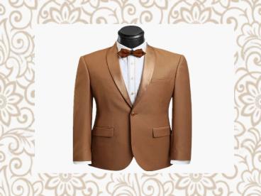 Top Tailors In Hong Kong (Suit/ Shirt)