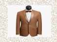 Top Tailors In Hong Kong (Suit/ Shirt) PowerPoint PPT Presentation