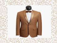Top Tailors In Hong Kong (Suit/ Shirt)
