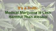 Medical Marijuana