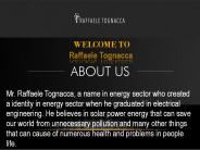 Energia Rinnovabile