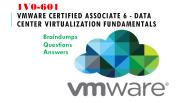 1V0-601 Braindumps